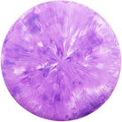 Lightning Golf Discs Golf Disc Lightning Blank Top Standard #2 Flyer Fairway Driver Golf Disc