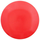 Lightning Golf Discs Golf Disc Lightning Blank Top Standard #2 Slice Midrange Golf Disc