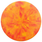 Lightning Golf Discs Golf Disc Lightning Blank Top Standard #2 Upshot Putter Golf Disc