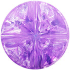 Lightning Golf Discs Golf Disc Lightning Blank Top Standard #3 Driver Fairway Driver Golf Disc