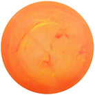 Lightning Golf Discs Golf Disc Lightning Blank Top Standard MX-1 Distance Driver Golf Disc