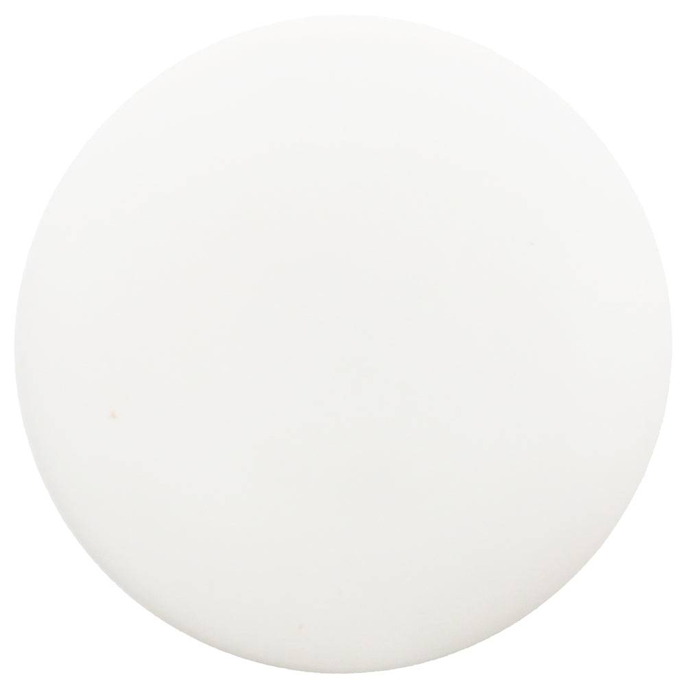 Lightning Golf Discs Golf Disc Lightning Blank Top Standard The Upshot Putter Golf Disc