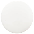 Lightning Golf Discs Golf Disc Lightning Blank Top Standard The Upshot Putter Golf Disc