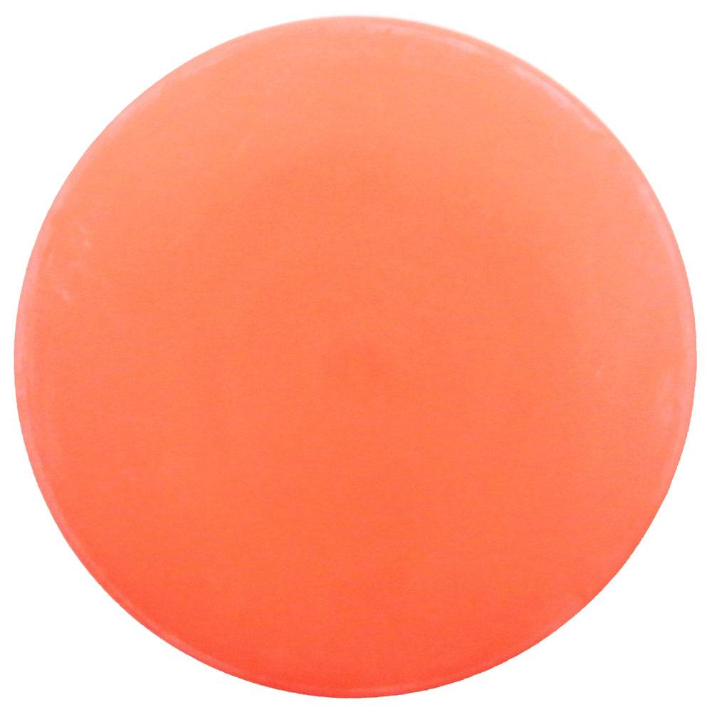 Lightning Golf Discs Golf Disc Lightning Blank Top Standard The Upshot Putter Golf Disc