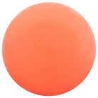 Lightning Golf Discs Golf Disc Lightning Blank Top Standard The Upshot Putter Golf Disc