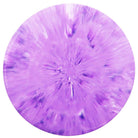 Lightning Golf Discs Golf Disc Lightning Blank Top Standard The Upshot Putter Golf Disc