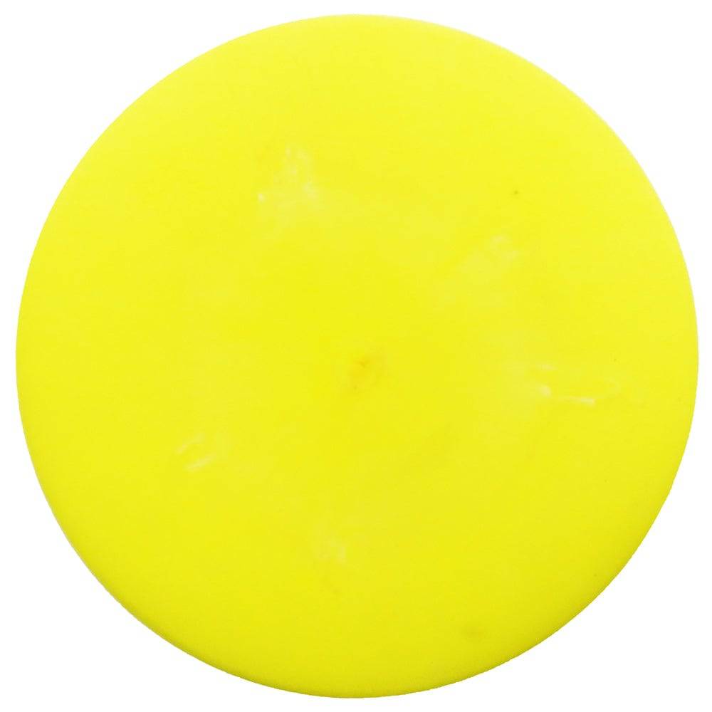 Lightning Golf Discs Golf Disc Lightning Blank Top Standard The Upshot Putter Golf Disc