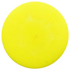 Lightning Golf Discs Golf Disc Lightning Blank Top Standard The Upshot Putter Golf Disc