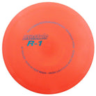 Lightning Golf Discs Golf Disc Lightning Prostyle R-1 #1 Roller Fairway Driver Golf Disc
