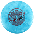 Lightning Golf Discs Golf Disc Lightning Standard #1 Hookshot Fairway Driver Golf Disc