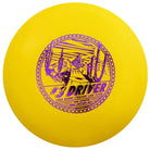 Lightning Golf Discs Golf Disc Lightning Standard #3 Driver Fairway Driver Golf Disc