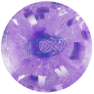 Lightning Golf Discs Golf Disc Lightning Standard MX-1 Distance Driver Golf Disc