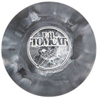 Lightning Golf Discs Golf Disc Lightning Warbird Standard F-14 Tomcat #3 Slice Midrange Golf Disc