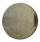 Little Flyer Accessory Little Flyer Ninja Lites Disc Light Replacement Battery