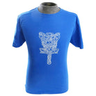 Long Tee Disc Golf Infinite Basket Short Sleeve Disc Golf T-Shirt - Gotta Go Gotta Throw