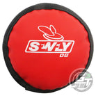 Matt Mayo Memorial Apparel Red Matt Mayo Memorial Sew Fly OG Kneepad