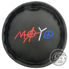 Matt Mayo Memorial Apparel Matt Mayo Memorial Sew Fly OG Kneepad