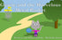 Book: Gracie and the Marvelous Metal Basket - by Michelle Jones - Gotta Go Gotta Throw