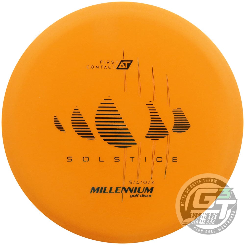 First Run Disc Golf Discs Top Rated Disc Golf Store Gotta Go Gotta Throw