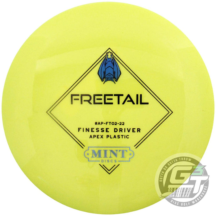 Mint Discs Top Rated Disc Golf Store Best Deals Gotta Go Gotta Throw