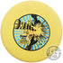 Mint Discs Golf Disc Mint Discs Royal Firm Bullet Putter Golf Disc
