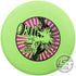 Mint Discs Golf Disc Mint Discs Royal Medium Bullet Putter Golf Disc