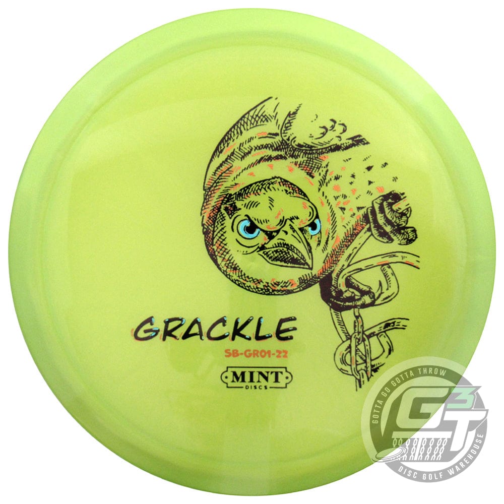 Disc Golf Fairway Drivers Disc Golf Store Top Rated Selection Page