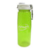 MVP Disc Sports Logo 700mL Water Bottle - Gotta Go Gotta Throw