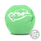 MVP Disc Sports Accessory Green MVP Disc Sports Osmosis Sport Ball Disc Golf Grip Enhancer