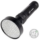 MVP Disc Sports Accessory MVP Disc Sports XL 100 LED UV Flashlight Glow Disc Charging Light