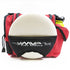 MVP Disc Sports Bag MVP Beaker Competition Disc Golf Bag