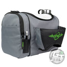 MVP Disc Sports Bag MVP Beaker V2 Competition Disc Golf Bag