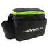 MVP Disc Sports Bag Lime Green MVP Cell Starter Disc Golf Bag