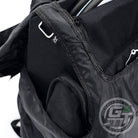 MVP Disc Sports Bag MVP Forcefield Voyager Backpack Bag Rainfly