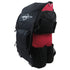 MVP Disc Sports Bag MVP Voyager Backpack Disc Golf Bag