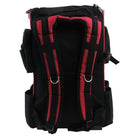 MVP Disc Sports Bag MVP Voyager Backpack Disc Golf Bag
