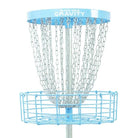 MVP Disc Sports Basket MVP Black Hole Gravity 26-Chain Disc Golf Basket