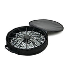 MVP Disc Sports Basket MVP Black Hole Precision 12-Chain Training Basket Conversion Kit for Black Hole Pro / Practice Baskets