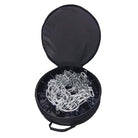 MVP Disc Sports Basket MVP Black Hole Precision 12-Chain Training Basket Conversion Kit for Black Hole Pro / Practice Baskets