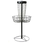 MVP Disc Sports Basket MVP Black Hole Precision 12-Chain Training Basket Conversion Kit for Black Hole Pro / Practice Baskets
