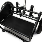 MVP Disc Sports Cart MVP Rover Disc Golf Cart