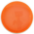 MVP Disc Sports Golf Disc MVP Blank Top Eclipse Glow Proton Amp Fairway Driver Golf Disc