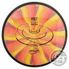MVP Disc Sports Golf Disc MVP Cosmic Neutron Volt Fairway Driver Golf Disc