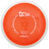 MVP Disc Sports Golf Disc MVP Eclipse Glow Proton Octane Distance Driver Golf Disc