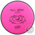 MVP Disc Sports Golf Disc MVP Electron Firm Ion Putter Golf Disc