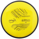 MVP Disc Sports Golf Disc 170-175g MVP Limited Edition 2018 Circuit Challenge Plasma Shock Fairway Driver Golf Disc