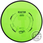 MVP Disc Sports Golf Disc MVP Neutron Reactor Midrange Golf Disc