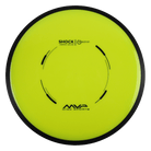 MVP Disc Sports Golf Disc MVP Neutron Shock Fairway Driver Golf Disc