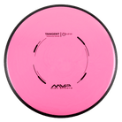 MVP Disc Sports Golf Disc MVP Neutron Tangent Midrange Golf Disc