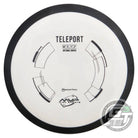 MVP Disc Sports Golf Disc MVP Neutron Teleport Distance Driver Golf Disc